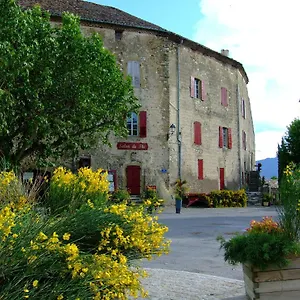 https://chateau-de-rosans.fr-provencehotel.com