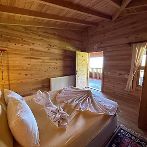 https://faralya-villa.turkeyfethiyehotels.com
