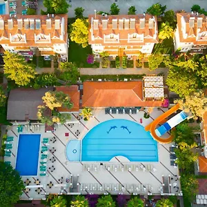 perdikia-hill-hotel-and-villas.oludenizhotels.org/