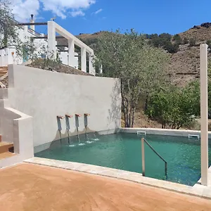 https://casa-mimi.es-andalucia.com