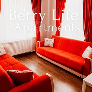berry-life-aparts.istanbul-turkeyhotels.com/