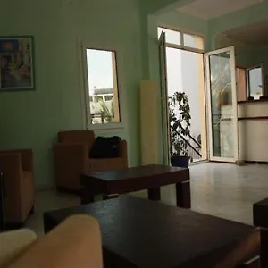 2* Hotel Alta Park